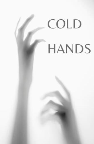 Cold Hands (2024)