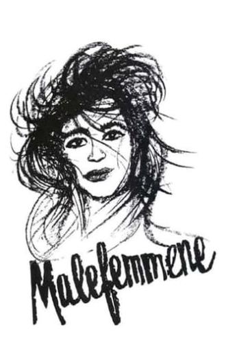 Malefemmene (2001)