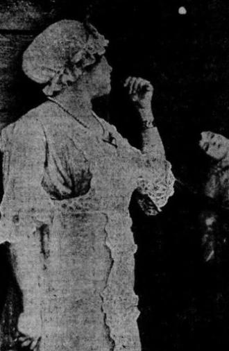 The Drug Traffic (1914)