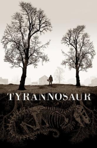 Tyrannosaur (2011)