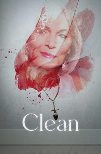 Clean (2022)