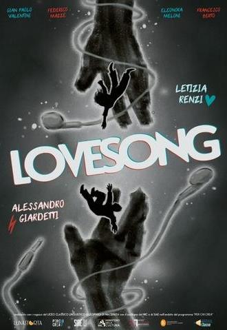 Lovesong (2024)