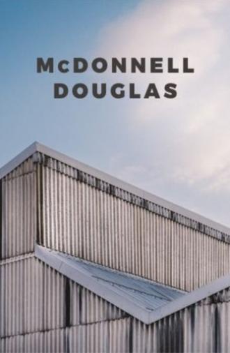 McDonnell Douglas Information Systems (1986)