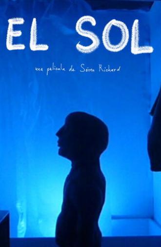 EL SOL (2025)