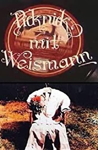 Picnic with Weismann (1968)