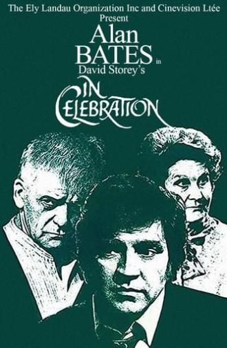 In Celebration (1975)