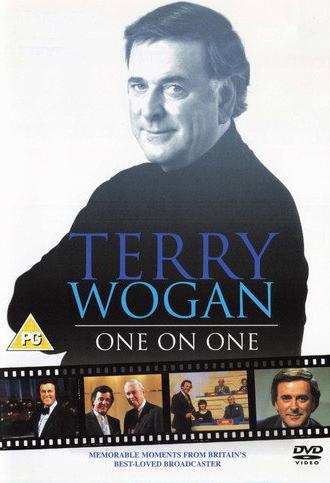 Terry Wogan: One On One (2001)