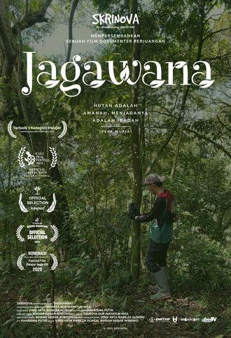 Jagawana (2025)