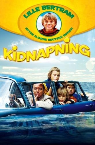 Kidnapning (1982)