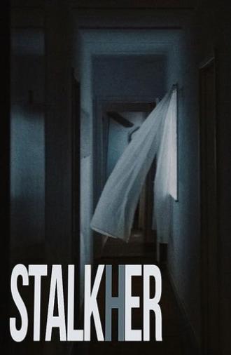 STALKHER (2026)
