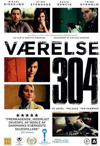 Room 304 (2011)