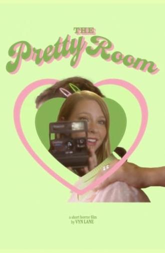 The Pretty Room (2022)