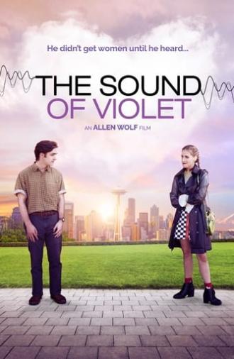 The Sound of Violet (2022)