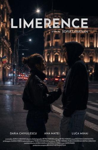 LIMERENCE (2026)
