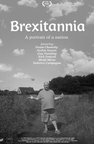 Brexitannia (2017)