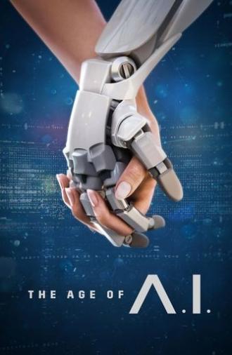 The Age of A.I (2019)