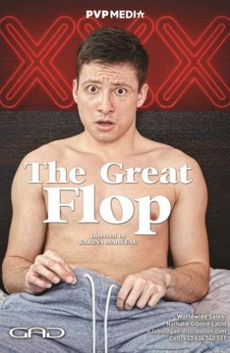 The Great Flop (2022)