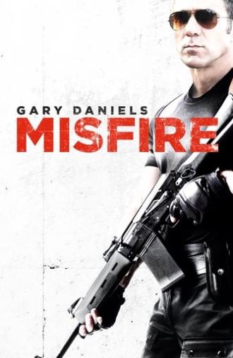 Misfire (2014)