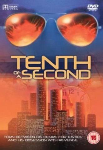 Tenth of a Second (1987)