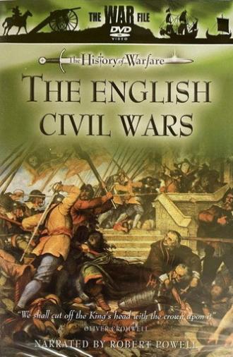 The English Civil Wars (1992)