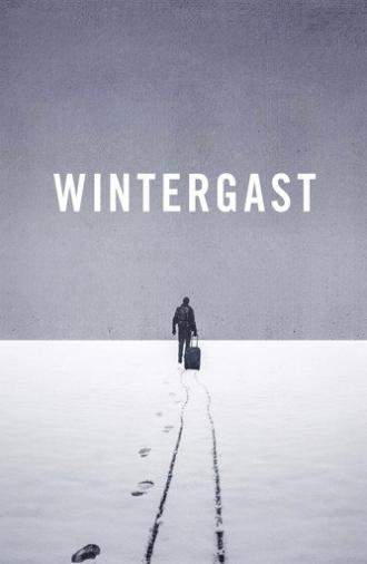 Wintergast (2015)