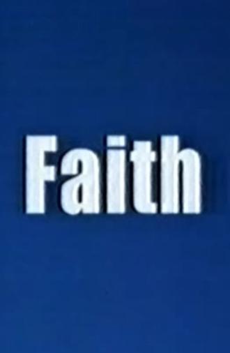 Faith (2005)