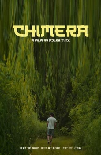 Chimera (2023)