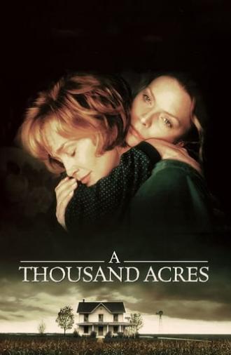 A Thousand Acres (1997)