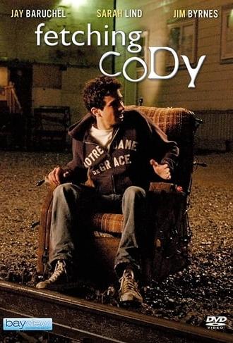 Fetching Cody (2005)