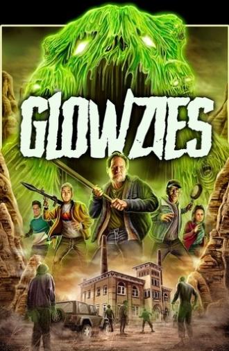 Glowzies (2023)