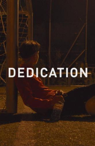 DEDICATION (2022)