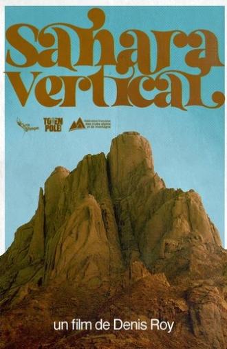 Sahara Vertical (2006)