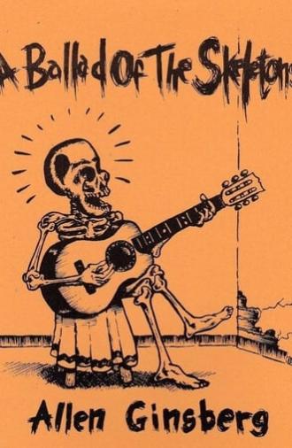 Ballad of the Skeletons (1997)