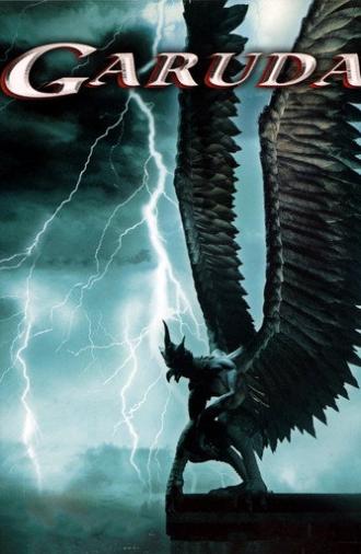 Garuda (2004)