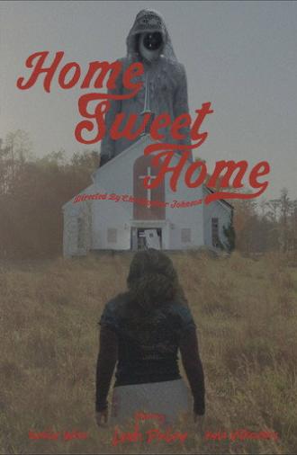 Home Sweet Home (2026)