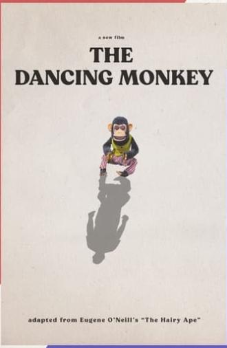 The Dancing Monkey (2023)