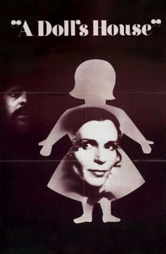 A Doll's House (1973)