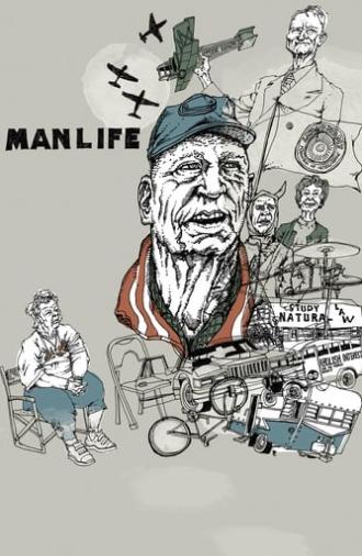 Manlife (2017)