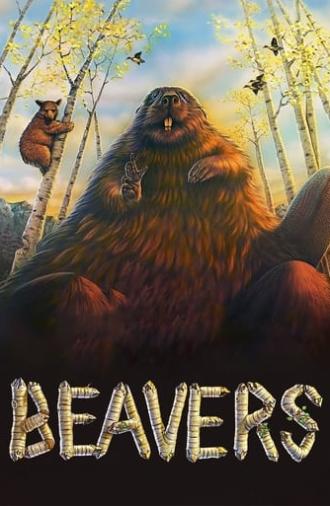 Beavers (1988)