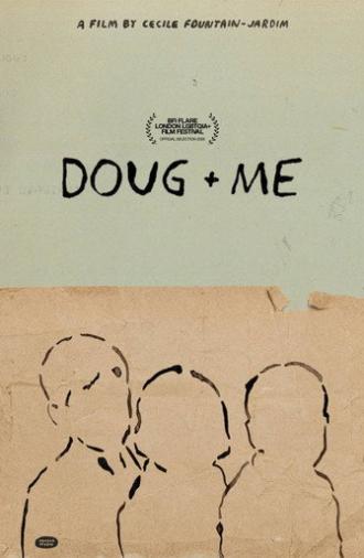 Doug + Me (2026)