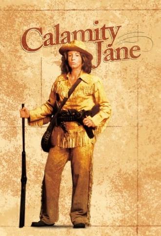 Calamity Jane (1984)