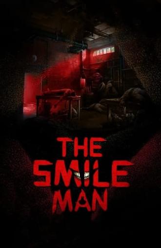 The Smile Man (2024)