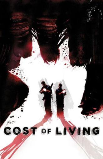 Cost of Living (2011)