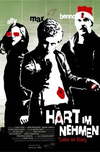 Hart im Nehmen (2000)