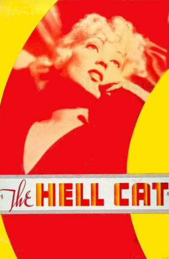 The Hell Cat (1934)