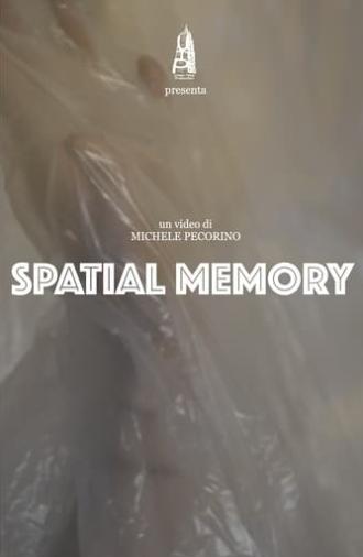 Spatial Memory (2022)