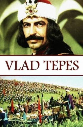 Vlad the Impaler: The True Life of Dracula (1979)