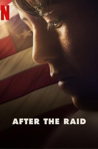 After the Raid (2019)