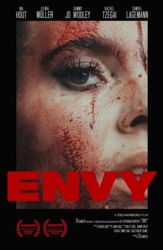 Envy (2022)