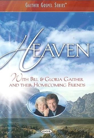 Heaven (2003)